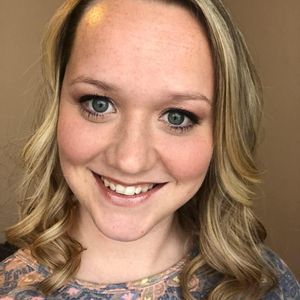 Meet your Posher, Chelsea